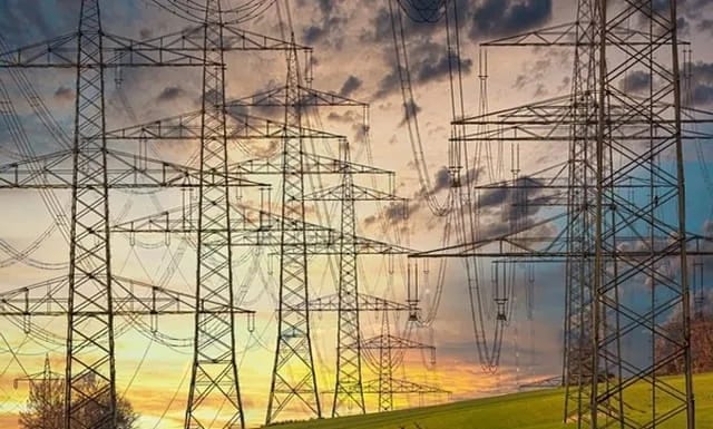 Krupan korak u integraciji crnogorskog tržišta električne energije sa evropskim