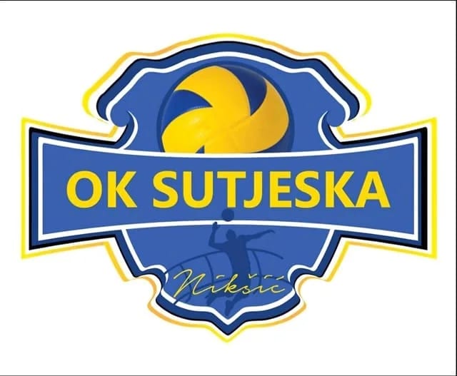 Odbojkaši ubjedljivi protiv Galeba