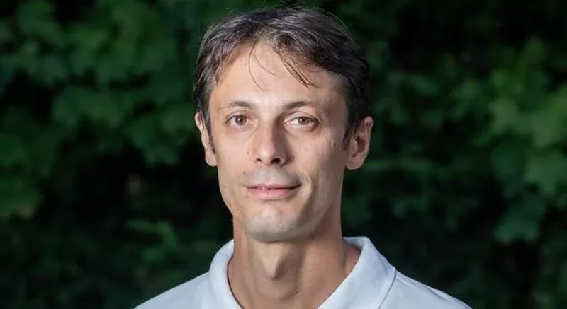 Vrhovni sud potvrdio da je Mitrović neosnovano smijenjen
