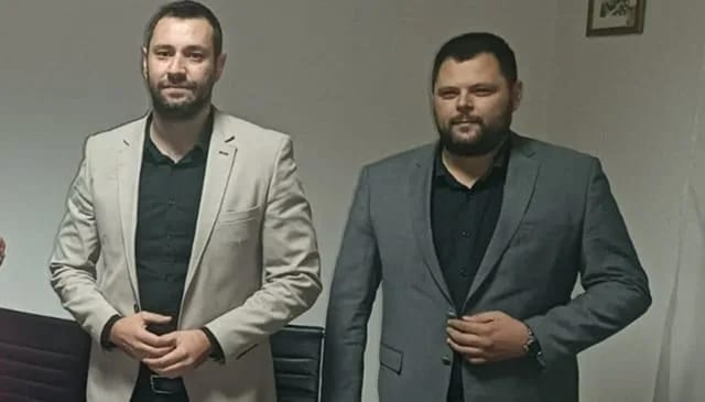 Nikšić plaćao ekipi RTS boravak tokom snimanja serije o Kninu