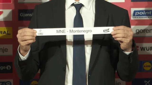 "Lavice" preko Portugala do Svjetskog prvenstva u Njemačkoj i Holandiji