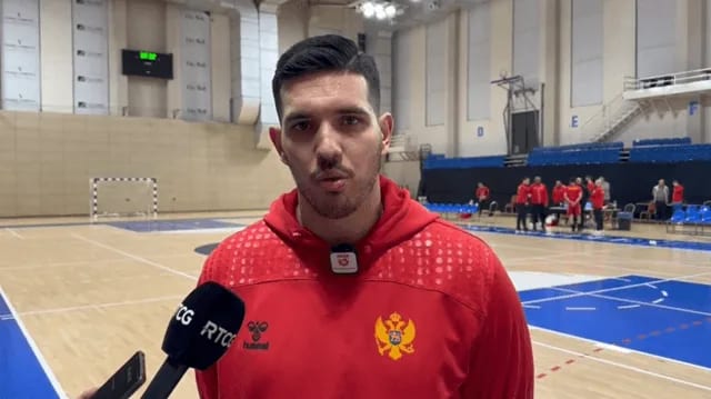 Čavor: Kod Dinara se vidi sistem, ima dosta napretka