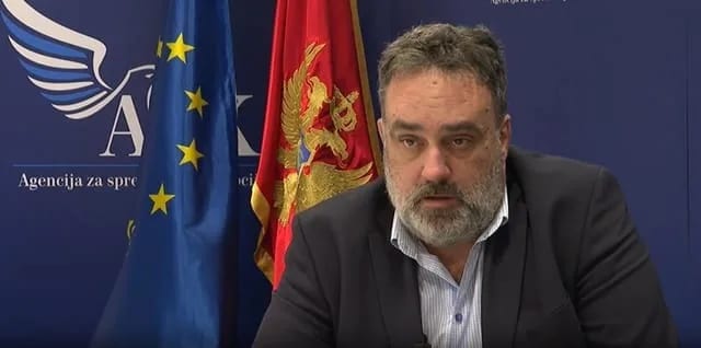 Izbori u jednom danu za lakši nadzor