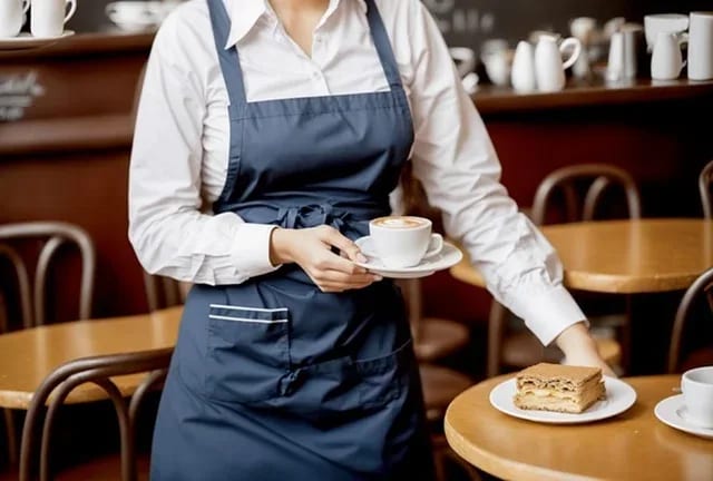Država će plaćati doprinose i podsticaje za stalne sezonce