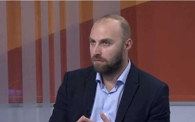 ASK i Ministarstvo pravde spremaju novi obrazac za prijavu imovine