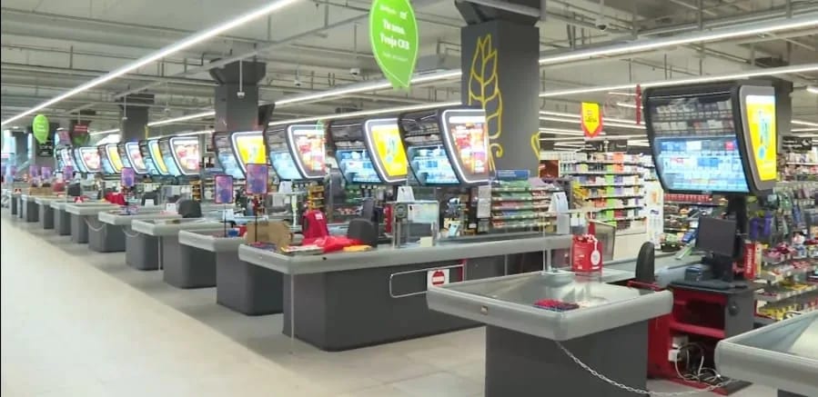 Voli smanjuje dogovoreni otkup od domaćih proizvođača