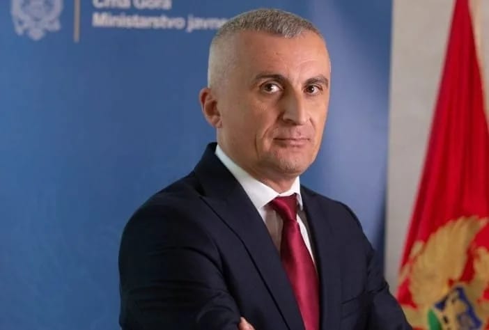 "Izbor Jakića brutalno narušavanje sistema lokalne samouprave i Ustava"