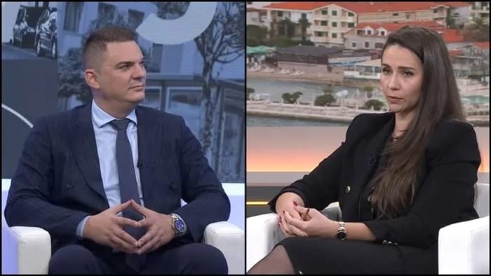 Šahmanović na čelu objedinjenog resora energetike i rudarstva, Adžović ministarka javnih radova