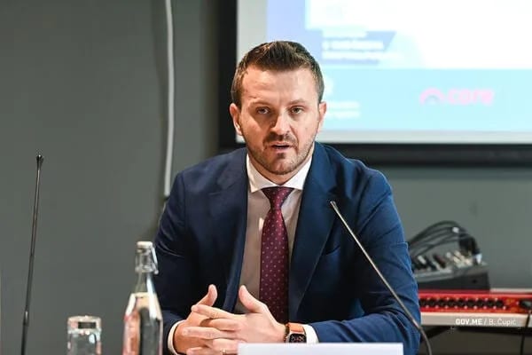 Dukaj: Za srijedu se u Šavniku pripremaju važne odluke saziva SO