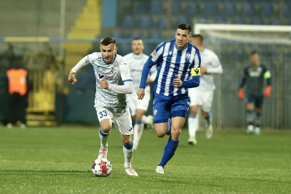 Sutjesci nije svanulo fudbalsko proljeće: Tu smo gdje smo, od kukanja nema ništa