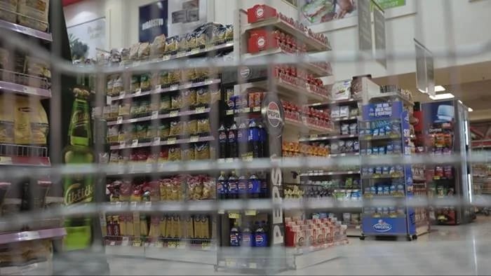 PKCG: Bojkot trgovačkih lanaca štetan i po prihode budžeta