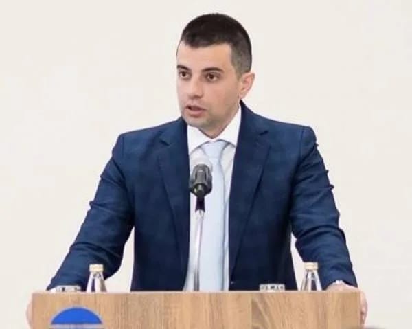 Damjanović: Pod lupom veliki trgovinski lanci, ukoliko se ispostavi da su visoke cijene plod dogovora AZK će reagovati