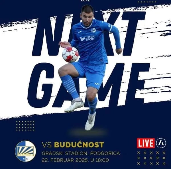 Derbi liječi jesenje rane