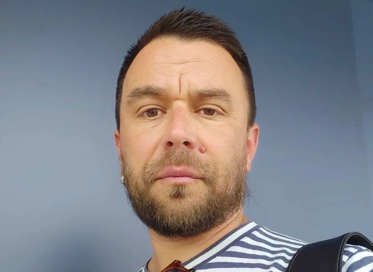 Ivan Radojičić predvodi listu Evropskog saveza u Nikšiću