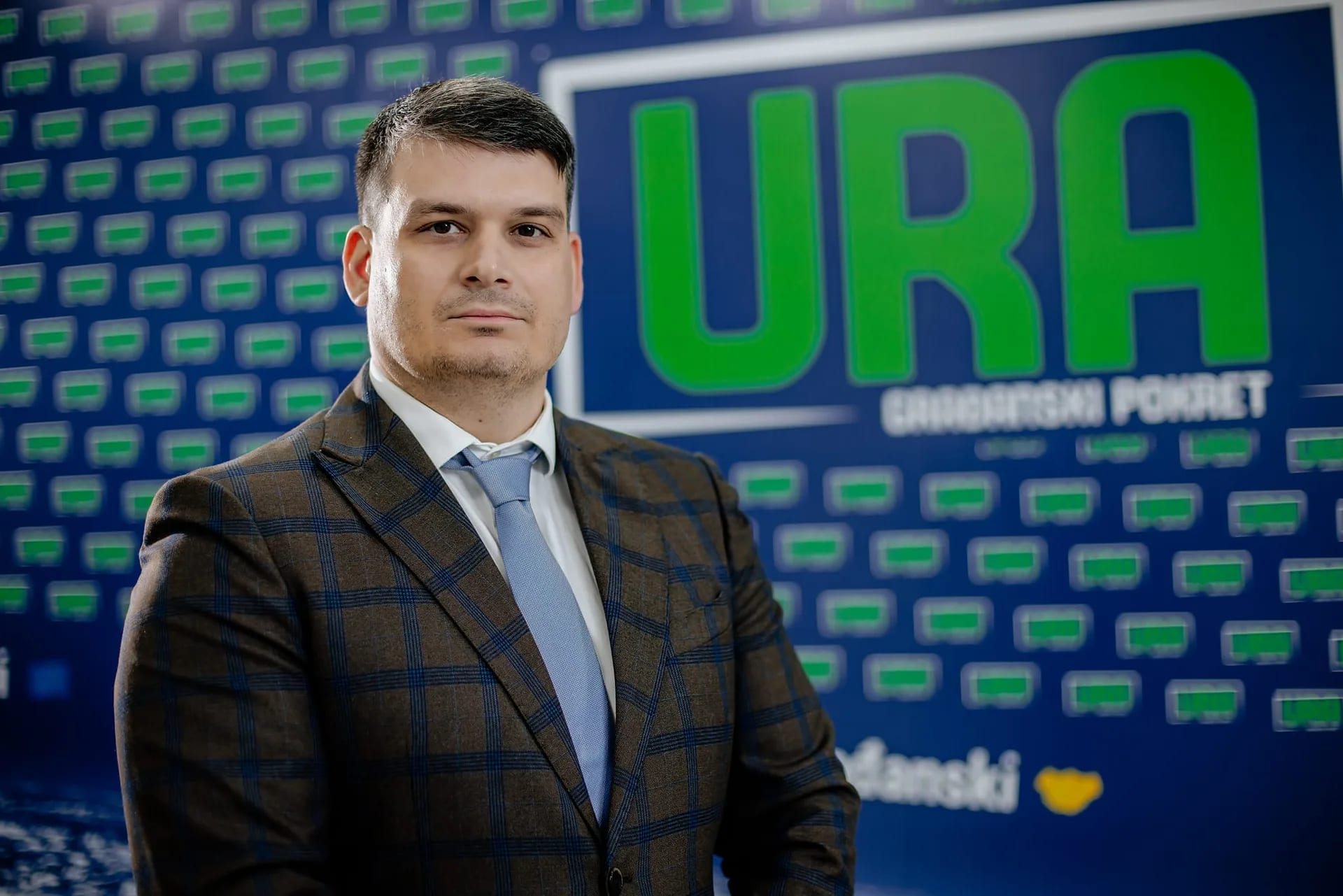 Golović: Za drugačiji i razvijeniji Nikšić unaprijedićemo putnu infrastrukturu prema našim selima i katunima