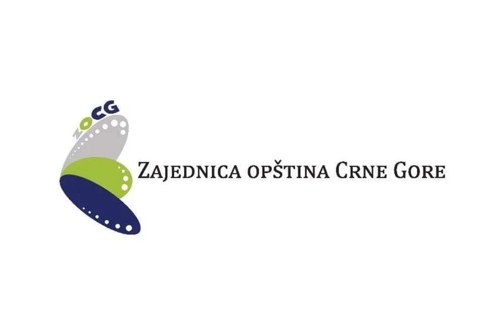 Zajednica opština opredijelila 700.000 eura za manje razvijene opštine