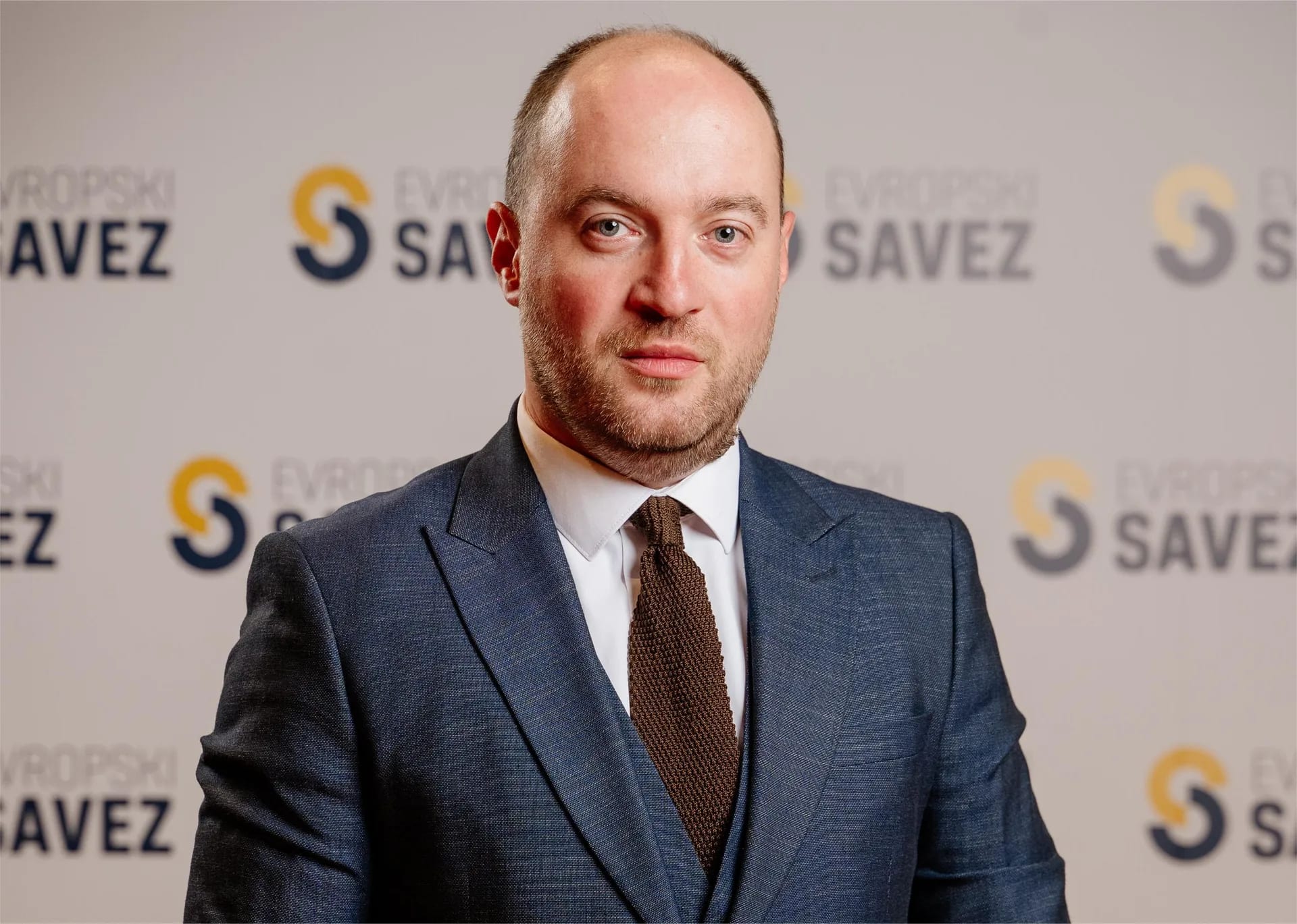 Stanić: Naša zemlja izgubila milione eura na račun korišćenja voda iz amulacije Bilećkog jezera u Crnoj Gori