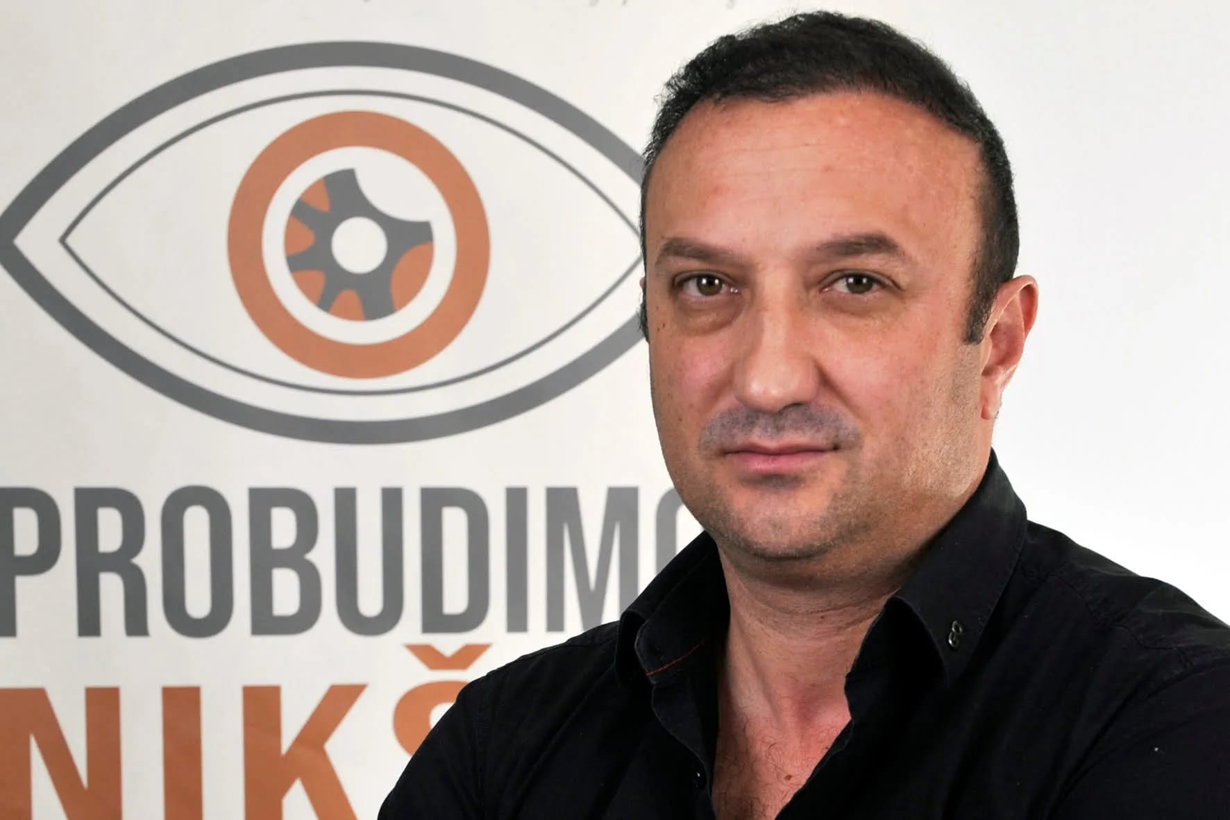Jovanović: Pokrenuti intenzivniju saradnju sa gradovima iz regiona kroz EU projekte