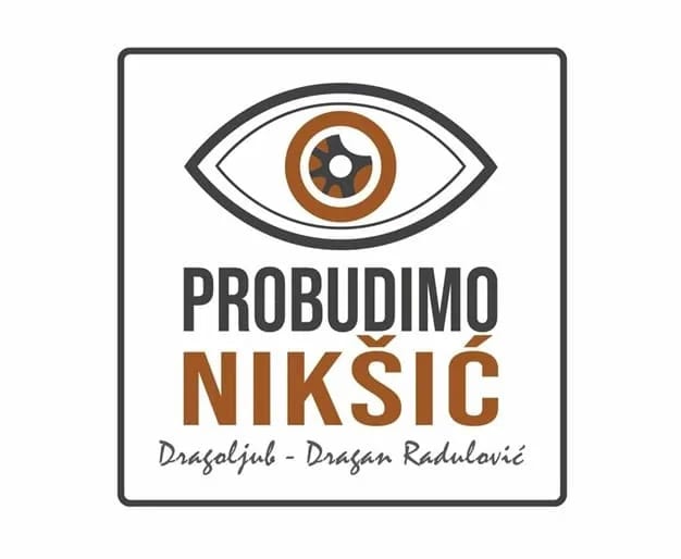 „Probudimo Nikšić“: Budžet da bude razvojni, a ne potrošački