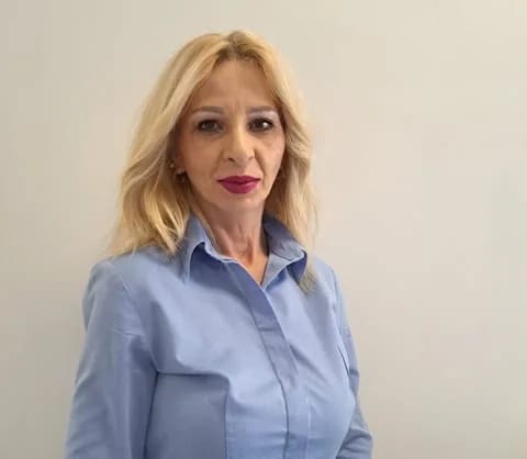 Đurković: Roditelji prepušteni sami sebi u potrazi za zdravstevnom zaštitom