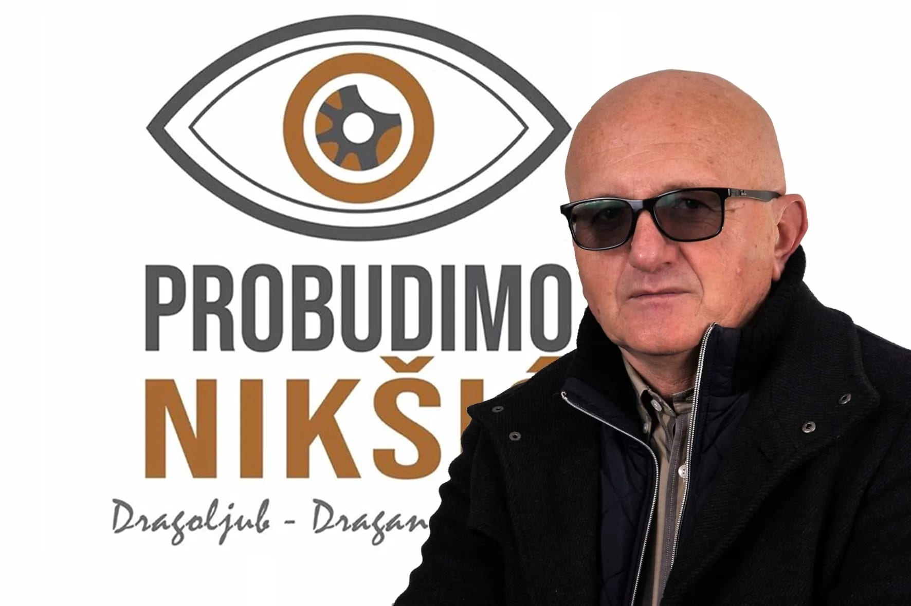 Blagojević: Imamo viziju modernog, ekološki održivog i ekonomski isplativog razvoja turizma