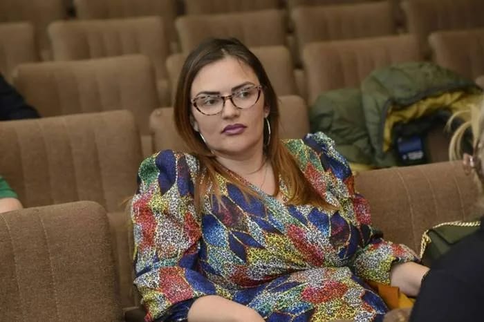 DIK usvojio prigovor Jelene Marković, OIK Nikšić da ponovo provjeri potpise