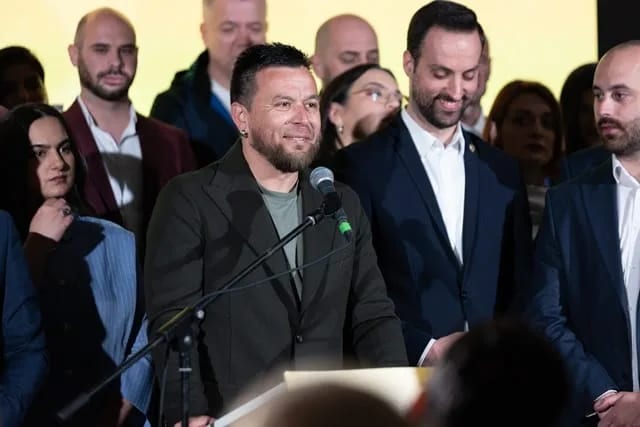 Radojičić: Nikšić je podijeljen prevaziđenim ideološkim konceptom, tome se mora stati na kraj