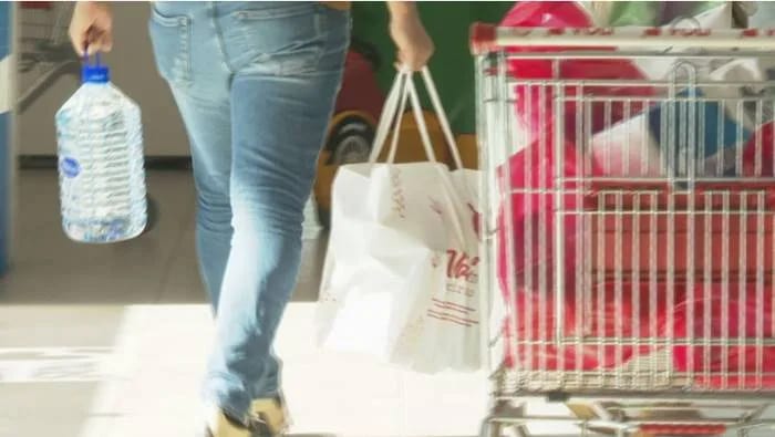 Od kesa u državnoj kasi preko 300 hiljada eura