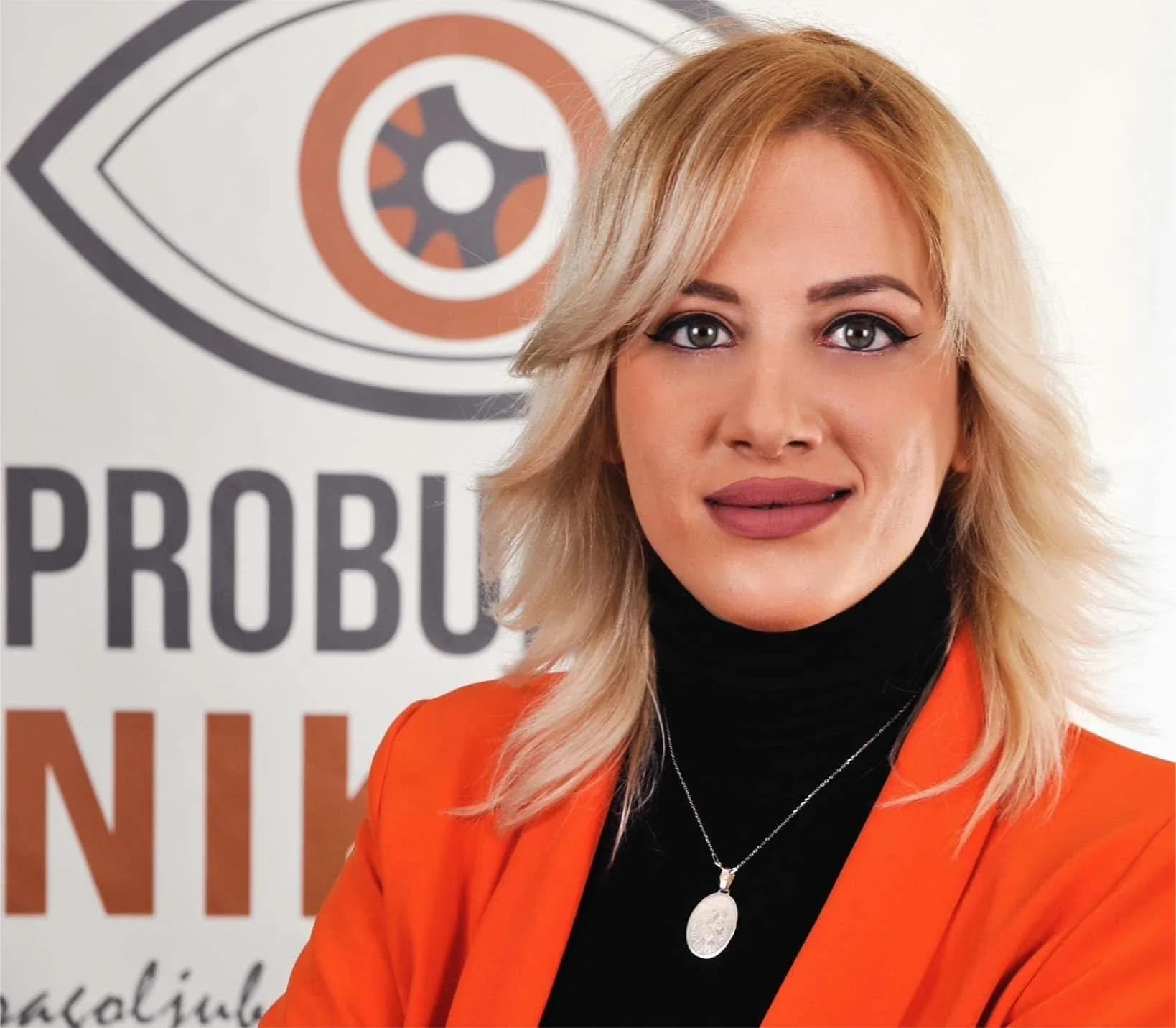 "Probudimo Nikšić": Podrška inicijativi za očuvanje prava osoba sa invaliditetom u Crnoj Gori