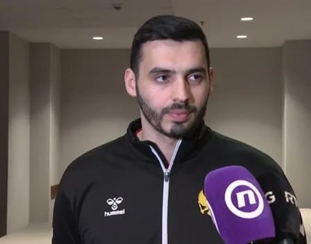 Matović: Želimo da se revanširamo Mađarima