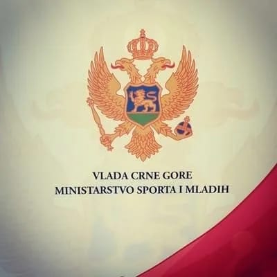 Ministarstvo sporta podijelilo novac, najviše za COK