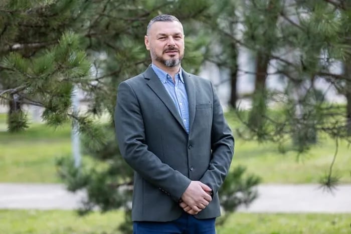 Čvorović: Vrijeme je za dostojanstvo Župe i Župljana, dosta je bilo praznih obećanja