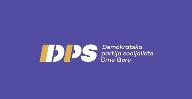 DPS: O kriminalnim aktivnostima pričaju sluge Bobana Baćovića i Luke Bojovića, nakon fijaska sami palili vozila u cilju podizanja tenzija
