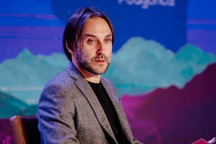 "Policija hitno da rasvijetli incidente u Nikšiću i obezbjedi miran izborni dan"