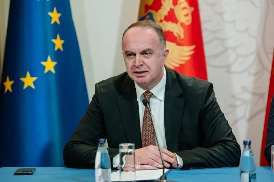 Vlada produžava akciju "Limitirane cijene"