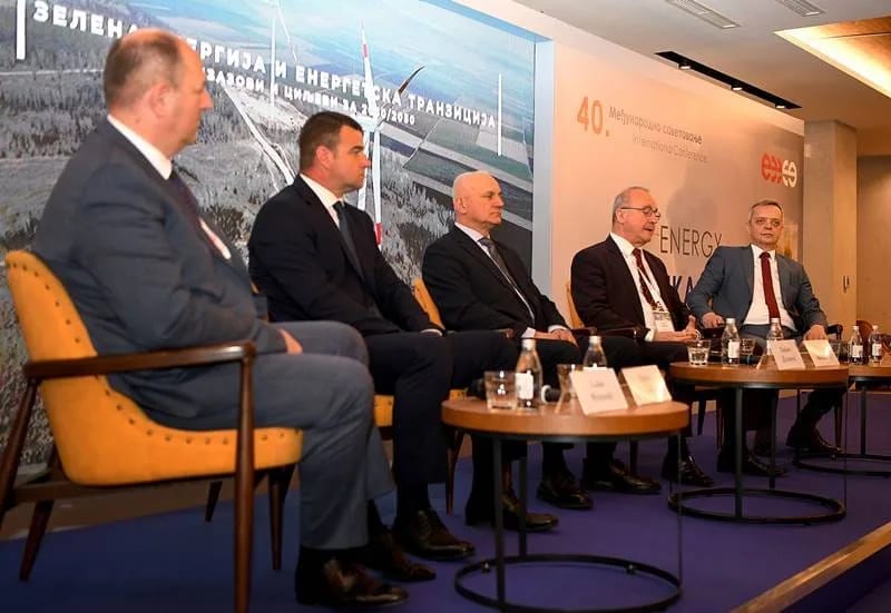 Kasalica: U Crnoj Gori trenutno na mreži blizu 80 MW solarnih kapaciteta
