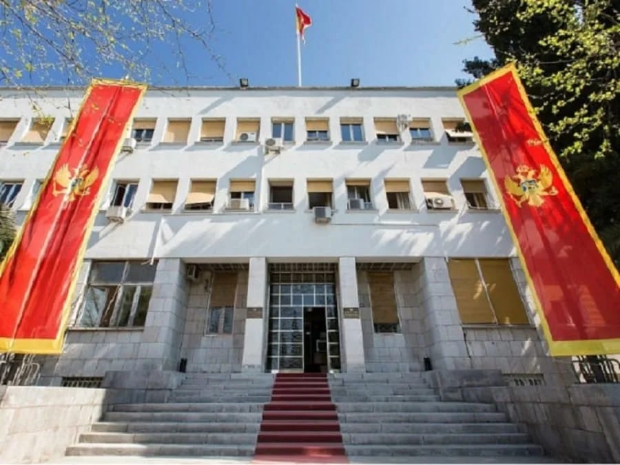 Danas komemorativna sjednica povodom smrti Milatovića