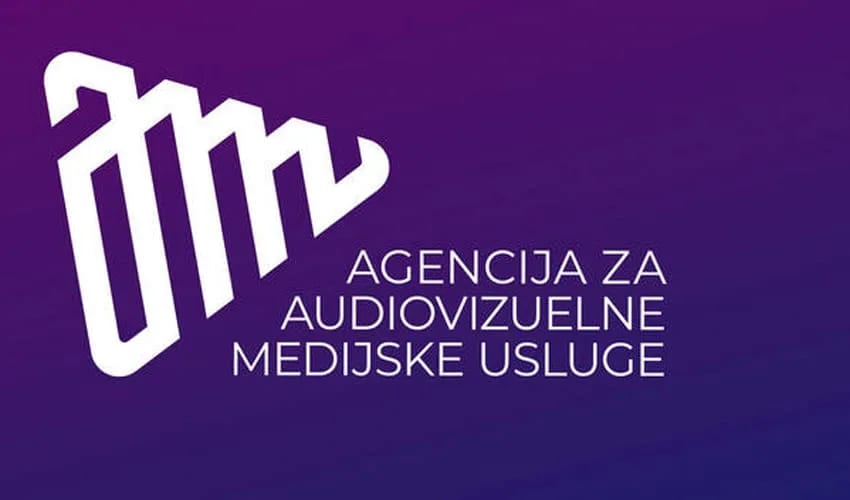 Od ponoći izborna tišina