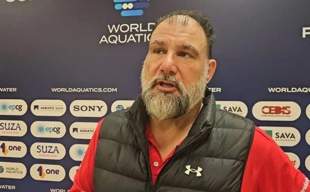 Savić: Ne možemo biti zadovoljni, gol u posljednjim sekundama je šok