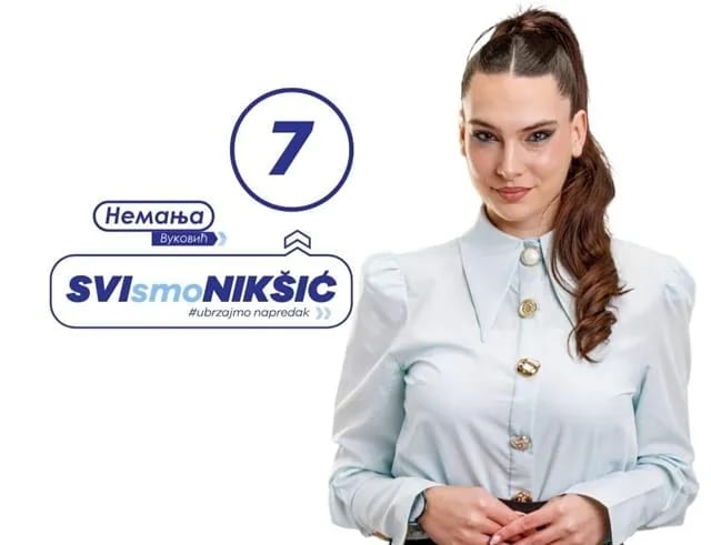 Šćepanović: Ruralni razvoj jedan od prioriteta za napredak Nikšića