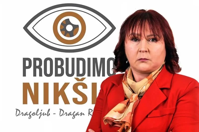 „Probudimo Nikšić“ predlaže ljetnje kampove za mlade