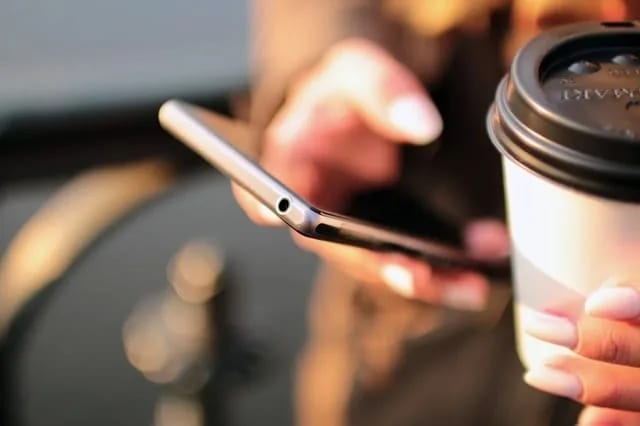 Više od pola opština se prijavilo za projekat besplatnog interneta širom Crne Gore