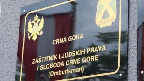 Sloboda novinara u Crnoj Gori i dalje na krhkim temeljima