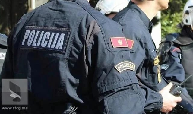 Akcija stranac: U novembru otkaz boravka za 204 osobe, naplaćeno skoro 58.000 eura kazni