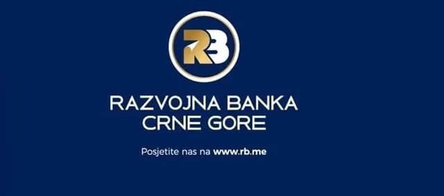 Montićeli: Podrška Razvojne banke socijalnom sektoru važnija nego ikada