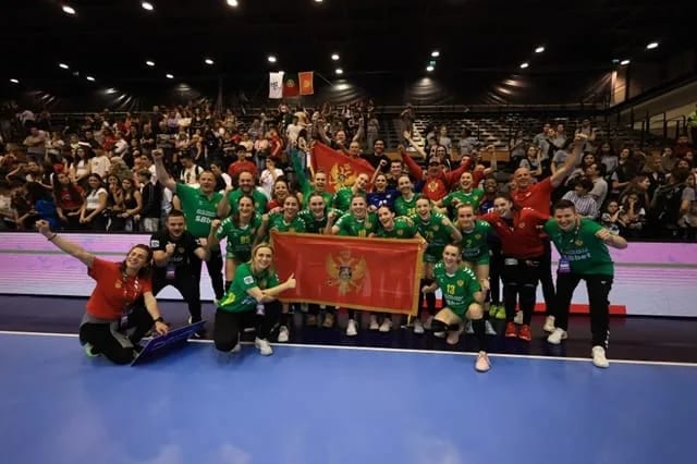 "Lavice" potvrđuju vizu za SP protiv Portugala