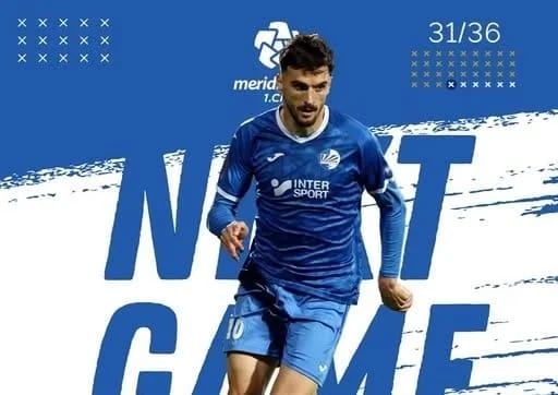 Sutjeska u Tivtu