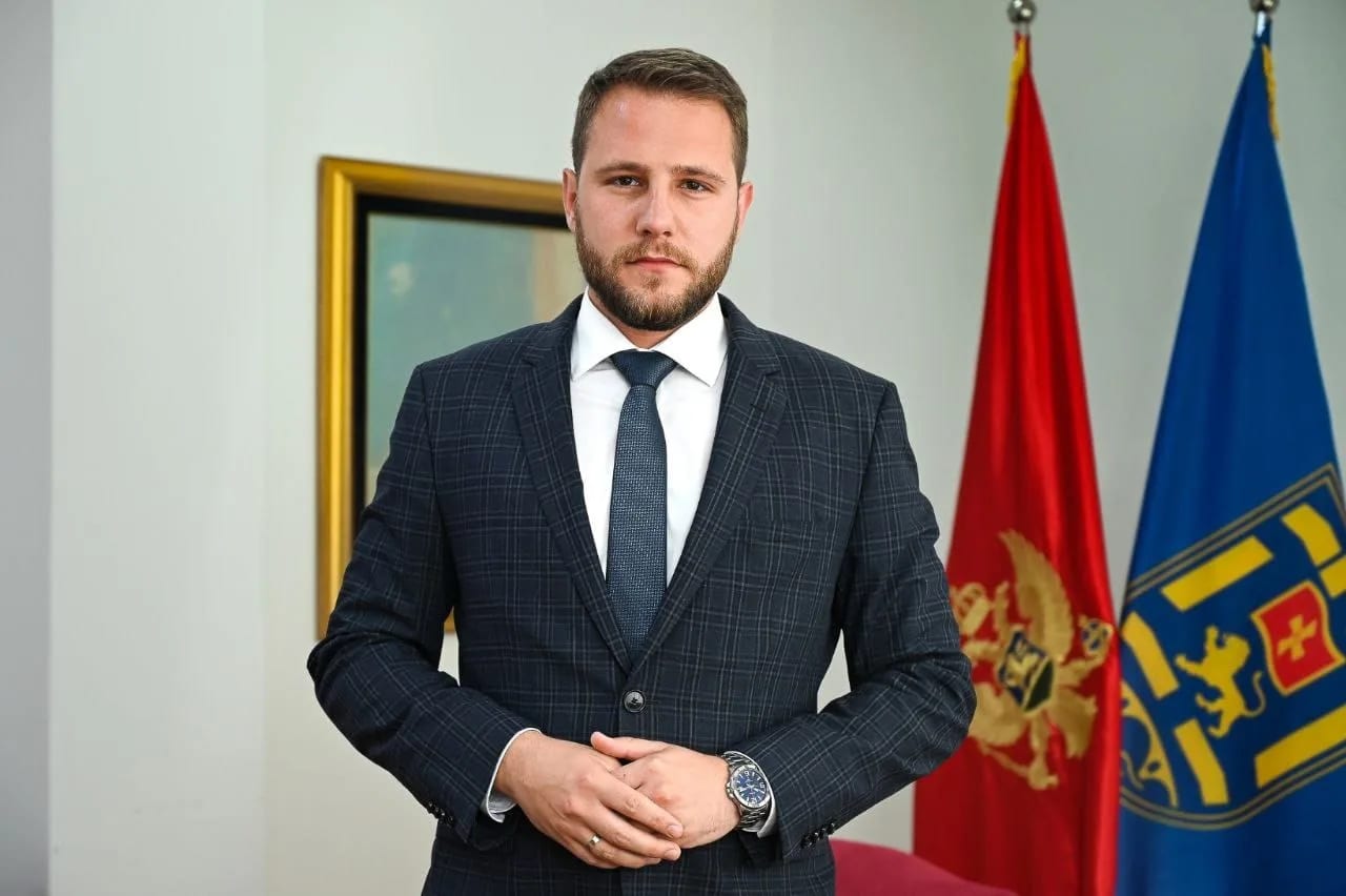 Vuković: Zajednički do boljeg života i članstva u EU