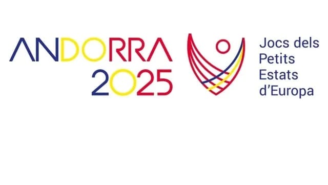 Ovo su sportisti koji će braniti boje Crne Gore na Igrama malih zemalja u Andori