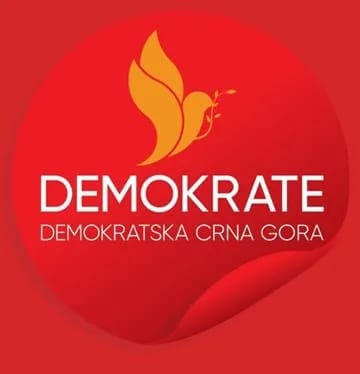 OO Demokrate Šavnik: Poslanici da glasaju za izmjene Zakona o biračkom spisku